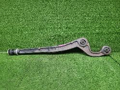 View Auto part Left Front Lower Control Arm Nissan Patrol 1998