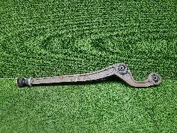 View Auto part Right Front Lower Control Arm Nissan Patrol 1998
