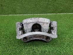 View Auto part Caliper Nissan Patrol 1998