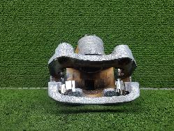 View Auto part Caliper Nissan Patrol 1998