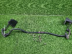 View Auto part Stabiliser Bar Nissan Patrol 1998