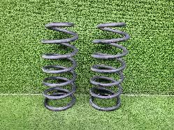 View Auto part Front Coil Spring Nissan Patrol 1998