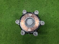 View Auto part Freewhl/Locking Hub Nissan Patrol 1998