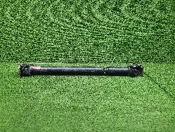 View Auto part Front Prop Shaft Nissan Patrol 1998