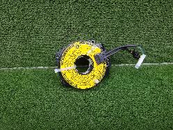 View Auto part Airbag Module/Sensor Nissan Patrol 1998