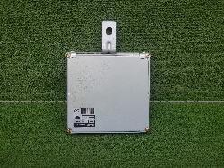 View Auto part Ecu Nissan Patrol 1998