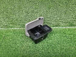 View Auto part Ashtray Nissan Patrol 1998