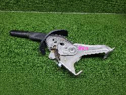 View Auto part Handbrake Lever Nissan Patrol 1998