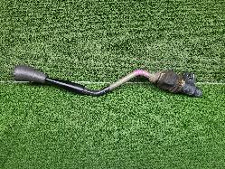 View Auto part Gear Stick/Shifter Nissan Patrol 1998
