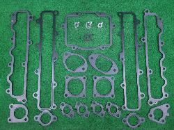 View Auto part Gasket Toyota Landcruiser 2022