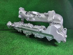 View Auto part Manifold Mitsubishi Pajero 2012