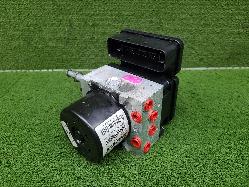 View Auto part Abs Pump/Modulator Jeep Wrangler 2012