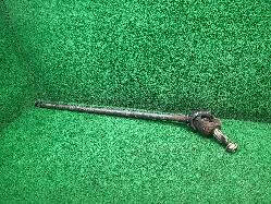 View Auto part Right Driveshaft Jeep Wrangler 2012