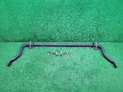 View Auto part Stabiliser Bar Jeep Wrangler 2012