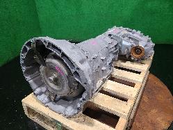 View Auto part Trans/Gearbox Jeep Wrangler 2012