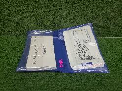 View Auto part Owners Handbook Jeep Wrangler 2012