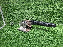 View Auto part Handbrake Lever Jeep Wrangler 2012