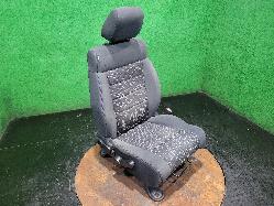 View Auto part Front Seat Jeep Wrangler 2012