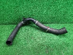 View Auto part Intercooler Mitsubishi Triton 2013