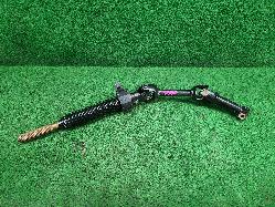 View Auto part Steering Intermediate Shaft Mitsubishi Triton 2013