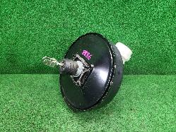 View Auto part Brake Booster Mitsubishi Triton 2013