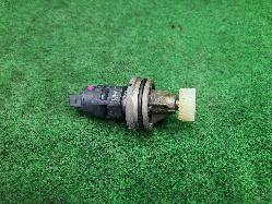 View Auto part Speedo Drive Mitsubishi Triton 2013