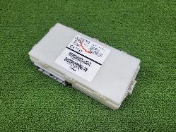 View Auto part Ecu Mitsubishi Triton 2013