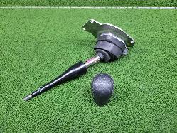 View Auto part Gear Stick/Shifter Mitsubishi Triton 2013