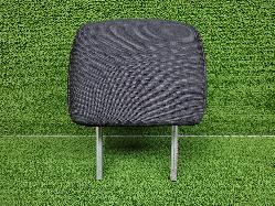 View Auto part Headrest Mitsubishi Triton 2013