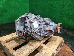 View Auto part Transfer Case Toyota Landcruiser 2002