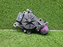 View Auto part Shift Actuator Toyota Landcruiser 2002