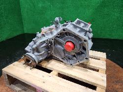 View Auto part Transfer Case Toyota Landcruiser 2003