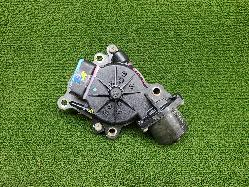 View Auto part Shift Actuator Toyota Landcruiser 2003