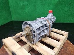 View Auto part Trans/Gearbox Toyota Hilux 2012