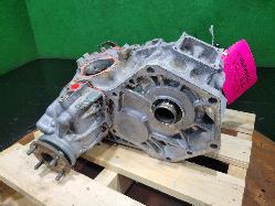 View Auto part Transfer Case Toyota Landcruiser 2004