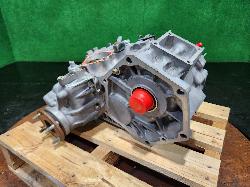 View Auto part Transfer Case Toyota Landcruiser 2003