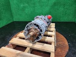View Auto part Trans/Gearbox Toyota 4 Runner 1993