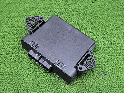 View Auto part Ecu Isuzu Dmax 2022