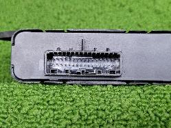 View Auto part Ecu Isuzu Dmax 2022