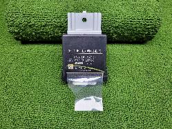 View Auto part Misc Switch/Relay Isuzu Dmax 2022