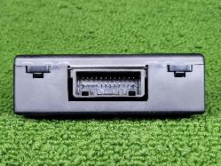 View Auto part Ecu Isuzu Dmax 2022