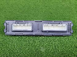 View Auto part Ecu Isuzu Dmax 2022