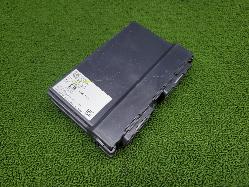 View Auto part Ecu Isuzu Dmax 2022