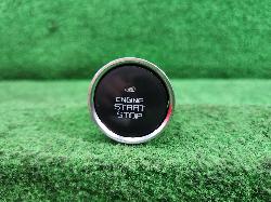 View Auto part Misc Switch/Relay Isuzu Dmax 2022