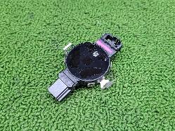View Auto part Misc Switch/Relay Isuzu Dmax 2022