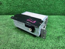 View Auto part Radio/Cd/Dvd/Sat/Tv Isuzu Dmax 2022