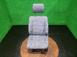 View Auto part Front Seat Toyota Landcruiser 2013