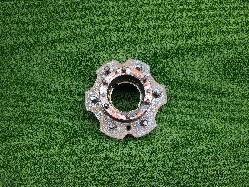View Auto part Bearing Hub Toyota Landcruiser 1992