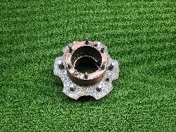 View Auto part Bearing Hub Toyota Landcruiser 1992