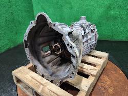 View Auto part Trans/Gearbox Toyota Landcruiser 2012